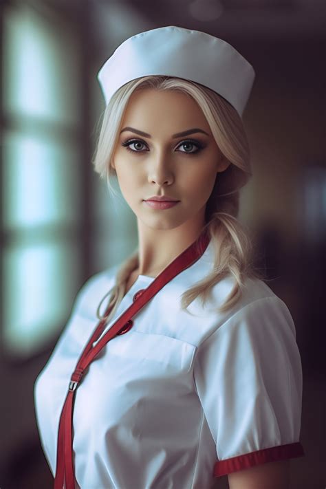 nude nurses|Naked Nurse Porn Videos 